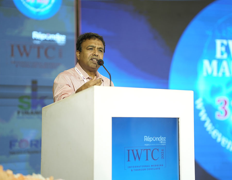 iwtc