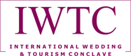 iwtc