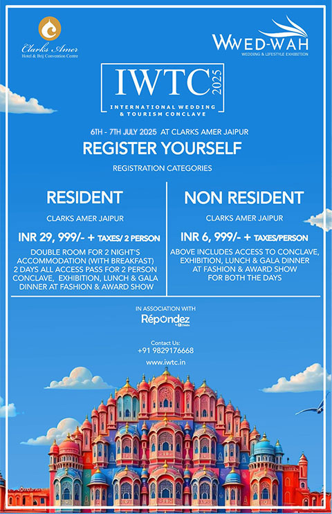 iwtc